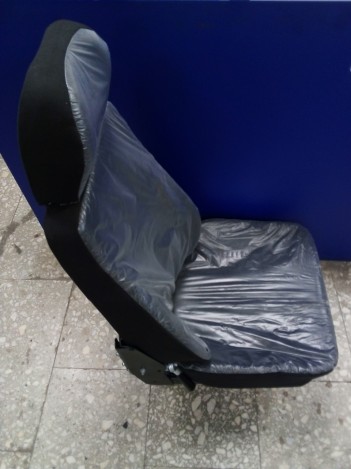 Кресло водителя высокое на КАМАЗ за 21500 рублей в магазине remzapchasti.ru 5320-6810010 В №9