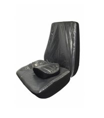 Ремкомплект кресла нового образца  из 3-х наименований для а/м 5320-6810010 РК