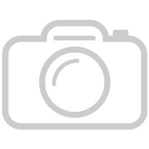 Картер среднего моста ЕВРО с блокировкой в сборе с кольцами (отв. под суппорт 14мм) на КАМАЗ за 49000 рублей в магазине remzapchasti.ru 53229-2501011 №1