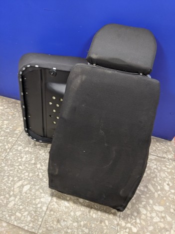 Ремкомплект кресла нового образца  из 3-х наименований на КАМАЗ за 7990 рублей в магазине remzapchasti.ru 5320-6810010 РК №32