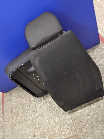 Ремкомплект кресла нового образца  из 3-х наименований на КАМАЗ за 7990 рублей в магазине remzapchasti.ru 5320-6810010 РК №70